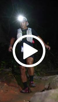 BIB:  <button type="button" onclick="openModal(27572176)" class="btn btn-primary btn-sm float-right" data-toggle="modal" data-target=".modal-high-quality">
                <i class="fa fa-download"></i> Download
                </button>